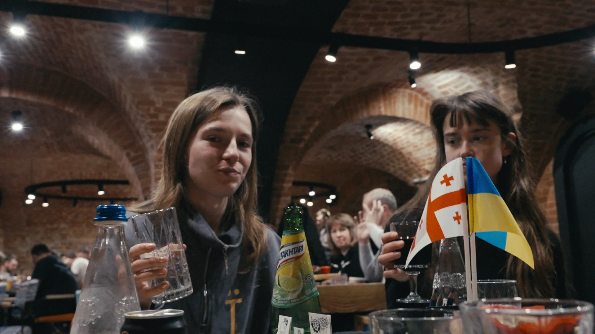 Keyframe: ZV-E1 20251101_0559